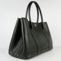 Hermes-952-愛馬仕手提包斜背包