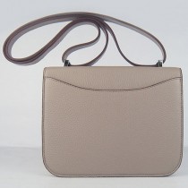 Hermes-1168-愛馬仕手提包斜背包