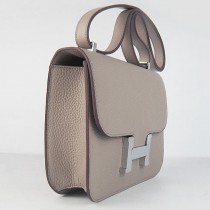 Hermes-1168-愛馬仕手提包斜背包