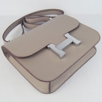 Hermes-1168-愛馬仕手提包斜背包