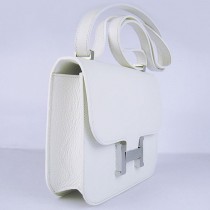 Hermes-1154-愛馬仕手提包斜背包