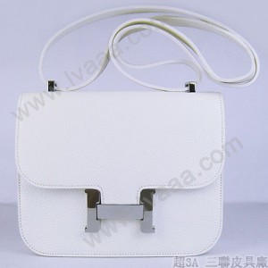 Hermes-1154-愛馬仕手提包斜背包