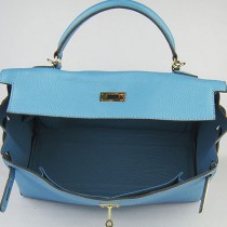 Hermes-1087-愛馬仕手提包斜背包