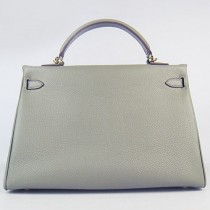 Hermes-1079-愛馬仕手提包斜背包