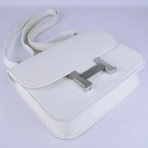 Hermes-1154-愛馬仕手提包斜背包