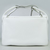 Hermes-1099-愛馬仕手提包斜背包