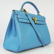 Hermes-1087-愛馬仕手提包斜背包