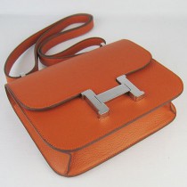 Hermes-1156-愛馬仕手提包斜背包