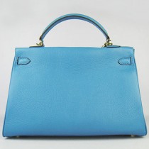 Hermes-1087-愛馬仕手提包斜背包