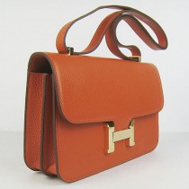 Hermes-1183-愛馬仕手提包斜背包