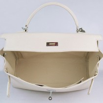 Hermes-1084-愛馬仕手提包斜背包