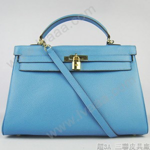 Hermes-1087-愛馬仕手提包斜背包