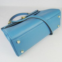 Hermes-1087-愛馬仕手提包斜背包