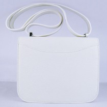 Hermes-1154-愛馬仕手提包斜背包