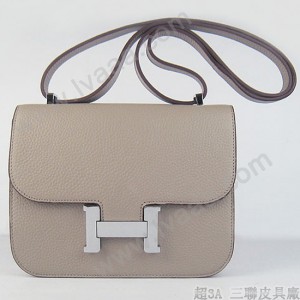 Hermes-1168-愛馬仕手提包斜背包