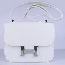 Hermes-1154-愛馬仕手提包斜背包