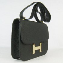 Hermes-1159-愛馬仕手提包斜背包