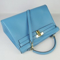 Hermes-1087-愛馬仕手提包斜背包