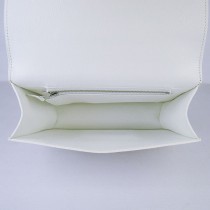 Hermes-1154-愛馬仕手提包斜背包