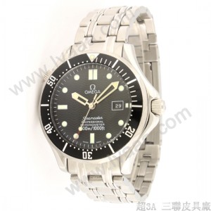 歐米茄_Omega281_男錶_全新ETA2824機芯_背透_雙藍寶石鏡面  OMEGA-47