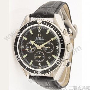 歐米茄_瑞士原裝手錶_品牌手錶_流行手錶_歐米茄海馬_歐米茄蝶飛系列    OMEGA-101