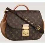 LV M40582 最新款 手提包 單肩包 EDEN手袋