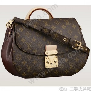 LV M40581 最新款 手提包 單肩包 EDEN手袋