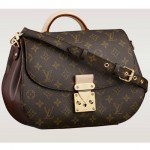 LV M40581 最新款 手提包 單肩包 EDEN手袋