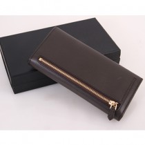 PRADA 1M1132-2 新款長款錢包
