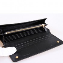 PRADA 1M1132-3 新款長款錢包