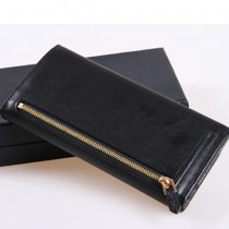 PRADA 1M1132-3 新款長款錢包