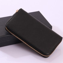 PRADA 1M0506-1 新款手拿長款錢夾