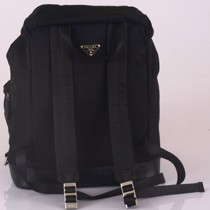 PRADA V164-1 新款雙肩包