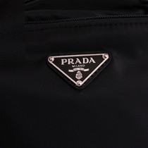 PRADA V407S 新款單肩手提斜挎包