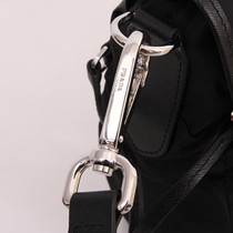 PRADA BT0687-1 新款單肩斜挎包