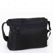 PRADA BT6671-1 新款單肩斜挎包