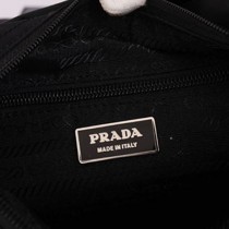 PRADA BT0172 新款單肩斜挎包
