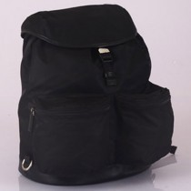 PRADA V164-1 新款雙肩包