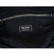 PRADA VA0400-1 新款單肩斜挎包