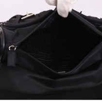 PRADA BT0172 新款單肩斜挎包