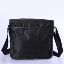 PRADA V166-2 新款單肩斜挎包