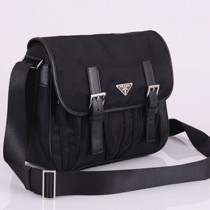 PRADA BT0172 新款單肩斜挎包