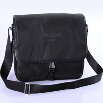 PRADA V166-2 新款單肩斜挎包