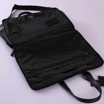 PRADA V407S 新款單肩手提斜挎包