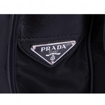 PRADA V165 新款單肩斜挎包