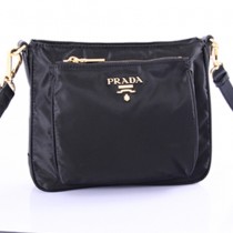 PRADA BT0693-2 新款單肩斜挎包