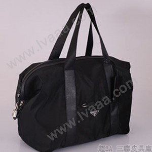 PRADA V49Z 新款單肩包