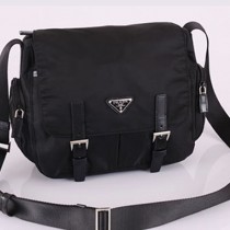 PRADA BT0503-1 新款單肩斜挎包