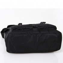 PRADA BT6671-1 新款單肩斜挎包