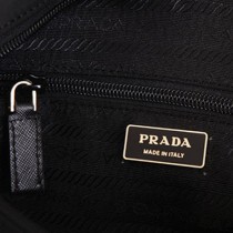 PRADA V160-1 新款單肩斜挎包